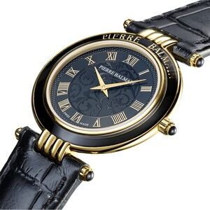 Montre neuve Balmain/ Brand New Balmain Watch